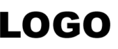 maxinefashion.com Logo