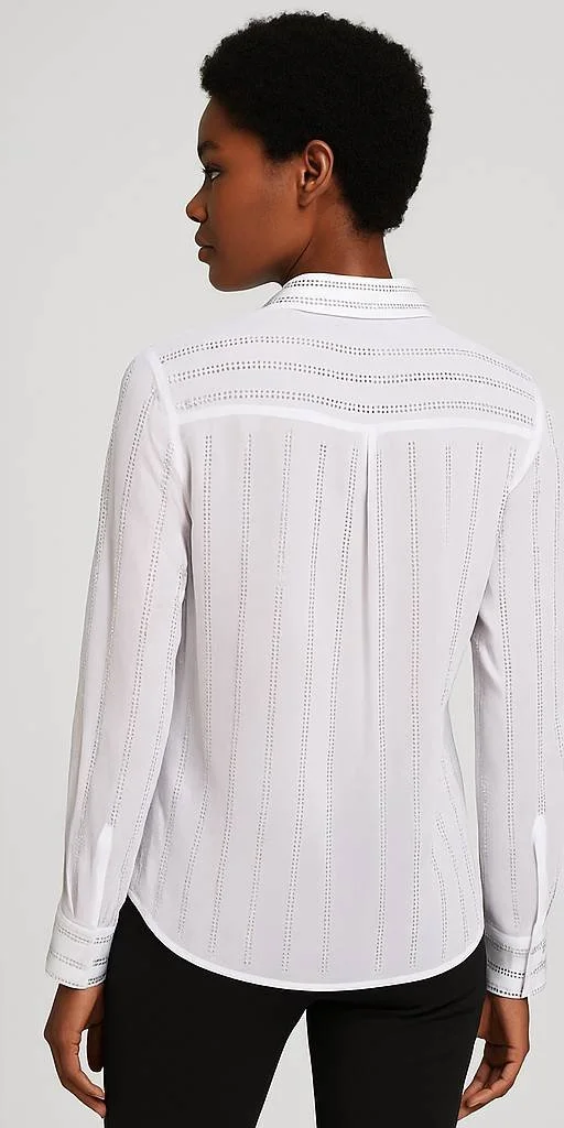 TOP CHIC Size Small NEW - Image 4