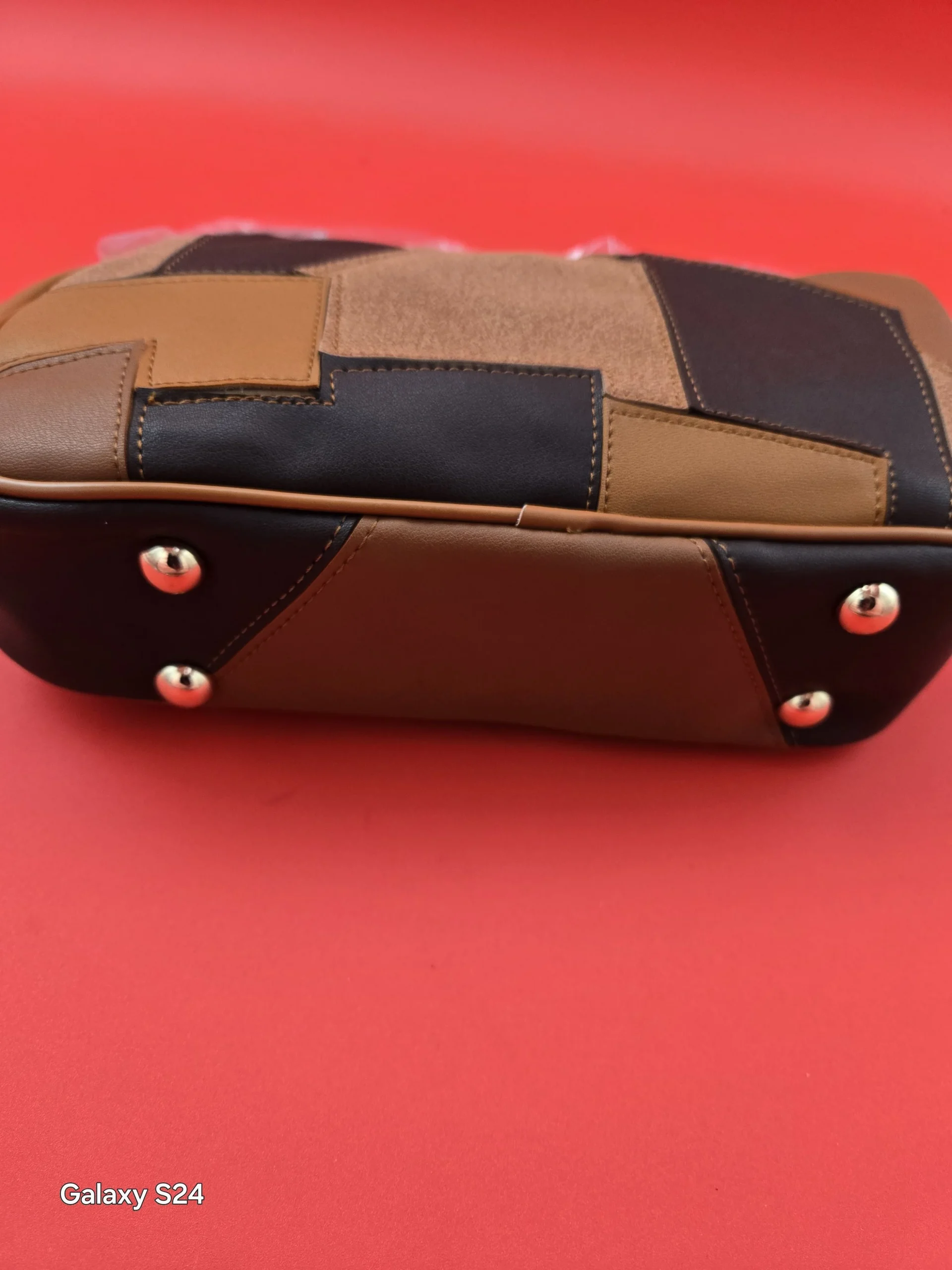 NWT MIU MIU Arcadie. - Image 4