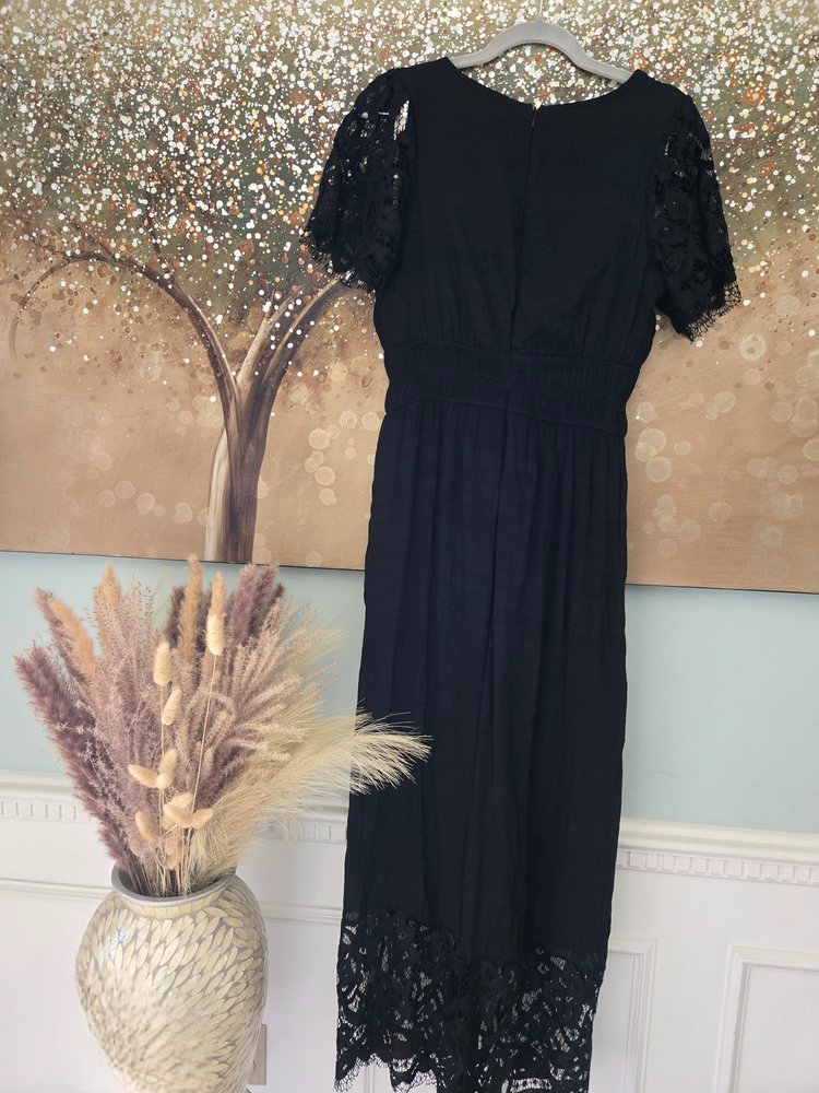 J GEE JUMPERSUIT NEW Size Small. - Image 2