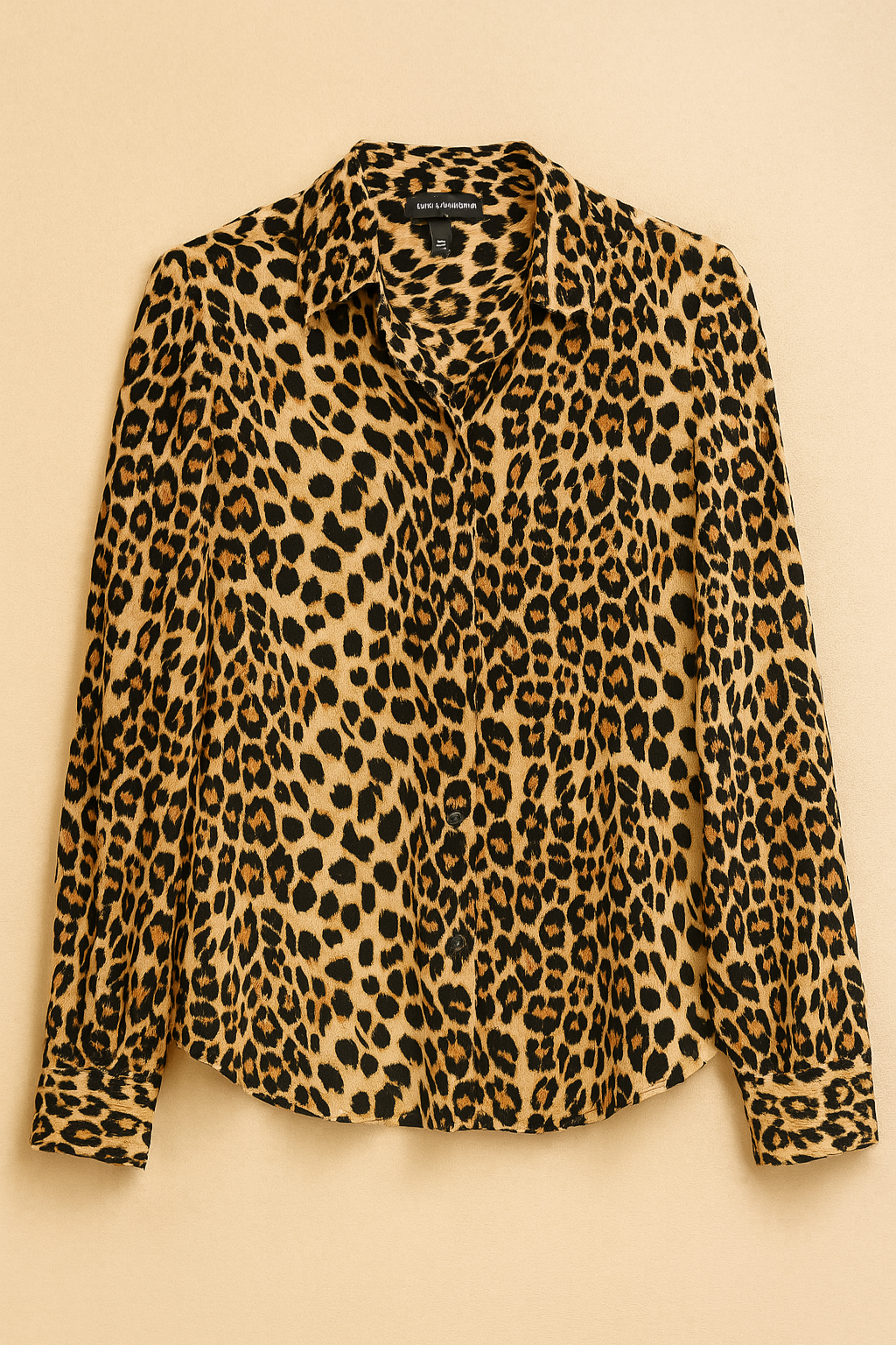 CYNTHIA POWLEY New Size Small - Image 2
