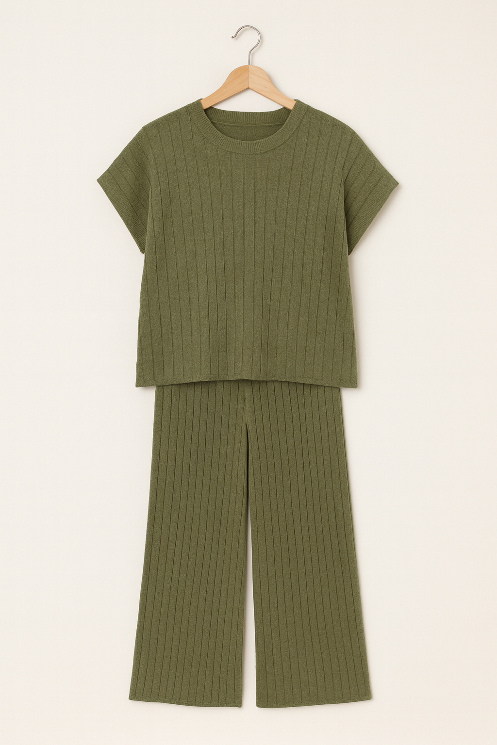 WILT 2 PIECE SET Size Medium New - Image 2